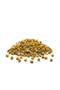 CHAMOMILE FLOWER LOOSE TEA "JING" - 2