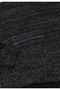 Strickpullover - 3