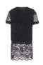 Strickpullover - 2