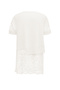 Strickpullover - 2