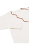 Strickpullover - 3