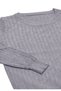 Strickpullover - 3