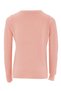 Strickpullover - 2