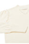 Strickpullover - 3