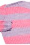 Strickpullover - 3