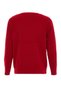 Strickpullover - 2