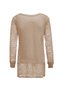 Strickpullover - 2