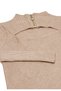 Strickpullover - 3