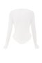 Strickpullover - 2
