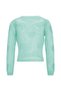 Strickpullover - 2