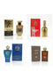 المجموعة الملكية Royal Collection - 2
