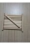 Rhythm Stick 20 Pairs (40 Pieces) - 3
