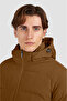 MEN'S WOVEN JACKET - 3