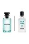 عطر تي ليف جنقل 85 مل