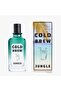 عطر كولد برو جنقل 100مل - 2