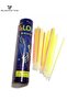 100-Piece Multi-Color Glow Stick Sets Are Available For Luminous Party Games At Night - 3