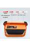 Solar Handheld Light, Rechargeable Floodlight, Ultra-Bright Home Light, Outdoor Multi-Functional Cam - 3
