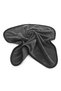 Ultra Absorbent Tokyo Professional Auto Cloth Drying Cloth 40X60Cm - 4