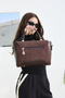 Handbag - 6