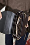 Handbag - 7