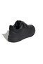 Tensaur Velcro Daily Children's Sports Shoes Colorful - 5