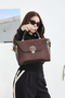 Handbag - 5