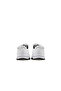 Tensaur Sport 2.0 Cf I Baby Daily Shoe - 4