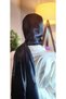 Shawl Shawl - 2