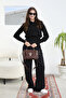 Handbag - 4