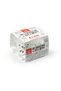 Edible decorative candy, eye shape, 84g - - 3