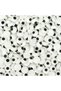 Edible decorative candy, eye shape, 84g -