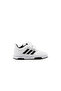 Tensaur Sport 2.0 Cf I Baby Daily Shoe