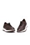 Galce Men's Genuine Leather Casual Shoes 262573 - 6
