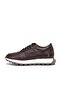 Galce Men's Genuine Leather Casual Shoes 262573