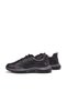 Aziel Men's Genuine Leather Casual Shoes 266070 - 4