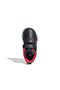 Tensaur Velcro Daily Children's Sports Shoes Colorful - 4