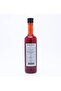 CHERRY VINEGAR "CAVALIER" - 2