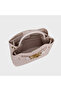 Bowknot satchel - 5