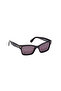 FT 1085 01A 54 نظارات شمسية - 3