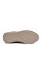 Brown Light Men's Casual Shoes Dakır's 128 Volume m - 5