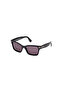 FT 1085 01A 54 نظارات شمسية