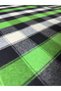 Pajama Fabric |   Clothing - Home Textile - Hobby - Multi-Purpose |   1 Meter |   In: 150cm - 4