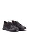 Zephan Men's Genuine Leather Shoes 266073 - 2