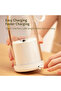 Portable Smoothie Blender 500ml, 6 Blades, 2400mAh USB Rechargeable Personal Shakes & Juice Maker - 7