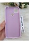 Xiaomi Redmi 9C Compatible Luxury Swrovski Stone Case - 3