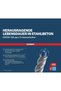 بوش 10x EXPERT SDS plus-7X ريشة حفر مطرقة - 4