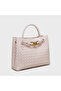 Bowknot satchel - 3