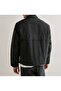 PREMIUM JPRBLAWAYNE CEKET - 3