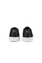 Carina daily sport shoes sneaker colorful - 5