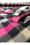 Pajama Fabric |   Clothing - Home Textile - Hobby - Multi-Purpose |   1 Meter |   In: 150cm - 2
